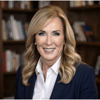 Lana Esslinger - Loan Consultant | NMLS# 686761 in Brentwood, TN
