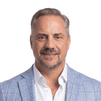 Ty Smith - Branch Manager in Houston, TX