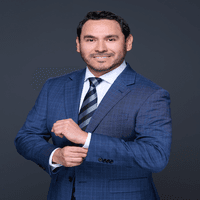 Jose Antonio Silva - Loan Consultant | NMLS# 819110 in Tampa, FL