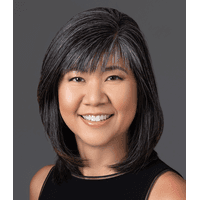 Wendy Oshiro - REVERSE LOAN CONSULTANT | NMLS# 391477 in Honolulu, HI