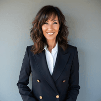 Michele Koch - Loan Consultant in Camp Hill, PA