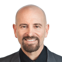 Chip Esajian - Sr. Loan Officer in Scottsdale, AZ