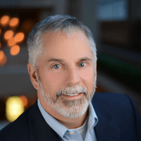 Doug May - Loan Consultant in Santa Ana, CA