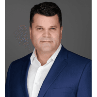 Gustavo Machado - Branch Manager in Weston, FL