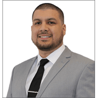 Diego Peralta - Loan Consultant in Toms River, NJ