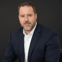 Alessio Mello - Loan Consultant in Orlando, FL