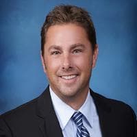 New American Funding - Ryan Whitmore - Loan Consultant | NMLS # 279899 in San Clemente, CA