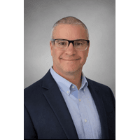 Dominic Carroll - Sr. Loan Officer in Charlotte, NC