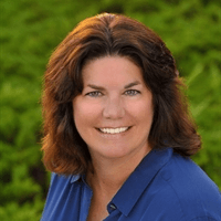 New American Funding - Evelyn McDonald - Loan Consultant | NMLS # 176251 in Santa Ana, CA
