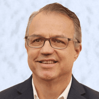 Acacio Pereira - Loan Consultant in Doral, FL
