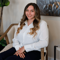 Jessica Ketzler - LOAN CONSULTANT | NMLS# 2586290 in Saint Louis, MO
