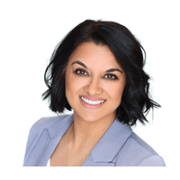 Sarah Burckhard - Branch Manager in Minot, ND