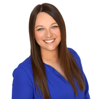 Jocelyn Herslip - LOAN CONSULTANT | NMLS# 1674445 in Bismarck, ND