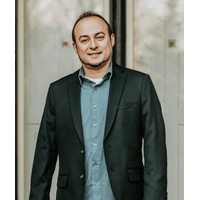 Domenick Cannatelli - Branch Manager in Timonium, MD