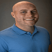 Josh Goodson - LOAN CONSULTANT | NMLS# 1569995 in Wake Forest, NC