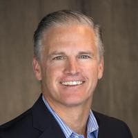 New American Funding - Rob Briggs - Branch Manager | NMLS # 171371 in Huntington Beach, CA