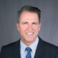 New American Funding - Tom Briggs - Branch Manager | NMLS # 303474 in Tustin, CA
