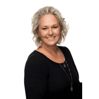 Shannon Moore - Loan Consultant in Cedar Rapids, IA