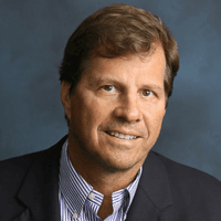 New American Funding - John Busch - Loan Consultant | NMLS # 485818 in Long Beach, CA