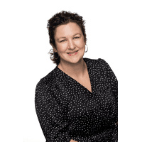 Lindsey Whitfield - Lindsey Whitfield | NMLS# 8660 in Cedar Rapids, IA
