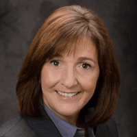 Amber Hofferber - LOAN CONSULTANT | NMLS# 470802 in Billings, MT