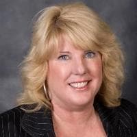 New American Funding - Patty Gadd - Loan Consultant | NMLS #485809 in Long Beach, CA