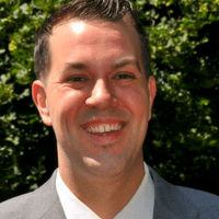 Stephen Thress - Sr. Loan Officer in Broadview Heights, OH