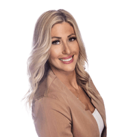 Alexis Cooper - Loan Consultant in Broadview Heights, OH