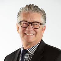 New American Funding - Ron Brown - Sales Manager | NMLS # 256933 in Long Beach, CA