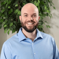 Josh Hood - LOAN CONSULTANT | NMLS# 2000145 in Albuquerque, NM