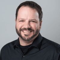 Cuyler Tonkovich - LOAN CONSULTANT | NMLS# 846131 in Helena, MT