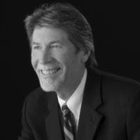 New American Funding - Ron West - Loan Consultant | NMLS # 255460 in Long Beach, CA