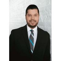 Nathan Vetter - LOAN CONSULTANT | NMLS# 2718635 in Bismarck, ND