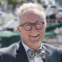 Scott Affre - Senior Loan Consultant | NMLS # 726304 in Long Beach, CA