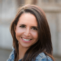 ROCHELLE HIGGIN - LOAN CONSULTANT | NMLS# 1135820 in Albuquerque, NM