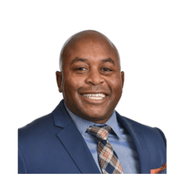 Trezven Wright - SR. LOAN CONSULTANT | NMLS# 2082740 in Charlotte, NC