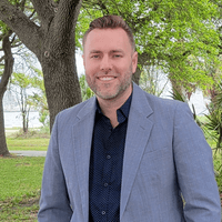 Geoff Weil - Loan Consultant in Houston, TX