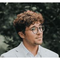 Travis Tridle - Loan Officer in Dallas, TX