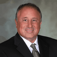 RICHARD LAMOTTE - SR. LOAN CONSULTANT | NMLS# 337079 in Atlanta, GA