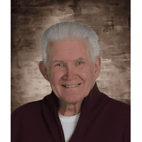 Rich Pinnell - REVERSE LOAN CONSULTANT | NMLS# 1067640 in Redding, CA