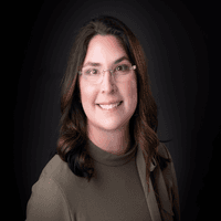 Kelly Clayton - BRANCH MANAGER | NMLS# 2806768 in Covington, LA