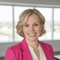 Christina Brice - Loan Consultant in Novi, MI