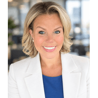 Christina Brice - Loan Consultant in Novi, MI