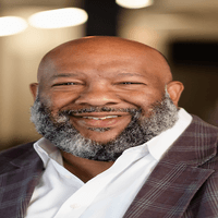 Lee Jean-Pierre - Branch Manager in Virginia Beach, VA