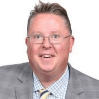 Drew Dickman - LOAN CONSULTANT | NMLS# 128317 in Novi, MI