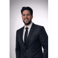 Jeff Douberly - LOAN CONSULTANT | NMLS# 2780704 in West Palm Beach, FL