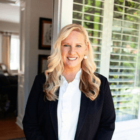 Chris Richardson - BRANCH MANAGER | NMLS# 1749387 in Myrtle Beach, SC