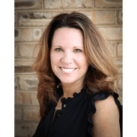 Dena.Cooke@Nafinc.com Dena.Cooke@Nafinc.com - SR. LOAN CONSULTANT | NMLS# 1858237 in Fredericksburg, VA