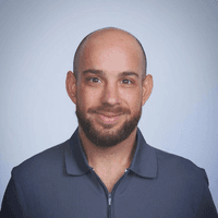 Christiano Coppola - LOAN CONSULTANT | NMLS# 1205440 in Holmdel, NJ