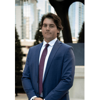 Matt Mignone - Loan Consutlant in Charlotte, NC